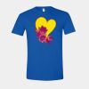 Softstyle® T-Shirt Thumbnail