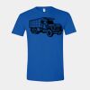 Softstyle® T-Shirt Thumbnail