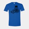 Softstyle® T-Shirt Thumbnail