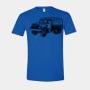 Softstyle® T-Shirt Thumbnail