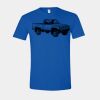 Softstyle® T-Shirt Thumbnail