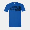 Softstyle® T-Shirt Thumbnail