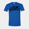 Softstyle® T-Shirt Thumbnail