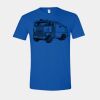 Softstyle® T-Shirt Thumbnail
