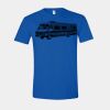 Softstyle® T-Shirt Thumbnail