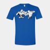 Softstyle® T-Shirt Thumbnail