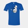 Softstyle® T-Shirt Thumbnail