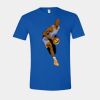 Softstyle® T-Shirt Thumbnail