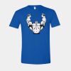 Softstyle® T-Shirt Thumbnail
