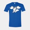 Softstyle® T-Shirt Thumbnail