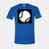Softstyle® T-Shirt Thumbnail