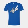 Softstyle® T-Shirt Thumbnail