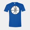 Softstyle® T-Shirt Thumbnail