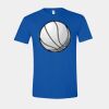 Softstyle® T-Shirt Thumbnail