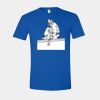 Softstyle® T-Shirt Thumbnail