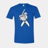 Softstyle® T-Shirt Thumbnail