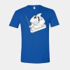 Softstyle® T-Shirt Thumbnail