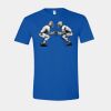 Softstyle® T-Shirt Thumbnail