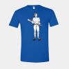 Softstyle® T-Shirt Thumbnail