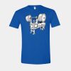 Softstyle® T-Shirt Thumbnail