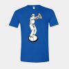 Softstyle® T-Shirt Thumbnail