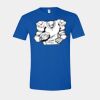 Softstyle® T-Shirt Thumbnail