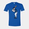 Softstyle® T-Shirt Thumbnail