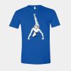Softstyle® T-Shirt Thumbnail