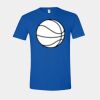 Softstyle® T-Shirt Thumbnail