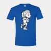 Softstyle® T-Shirt Thumbnail
