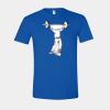 Softstyle® T-Shirt Thumbnail