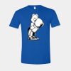 Softstyle® T-Shirt Thumbnail