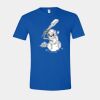 Softstyle® T-Shirt Thumbnail