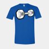 Softstyle® T-Shirt Thumbnail