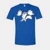 Softstyle® T-Shirt Thumbnail