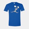 Softstyle® T-Shirt Thumbnail