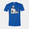 Softstyle® T-Shirt Thumbnail