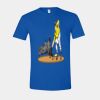 Softstyle® T-Shirt Thumbnail