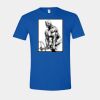 Softstyle® T-Shirt Thumbnail