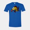 Softstyle® T-Shirt Thumbnail