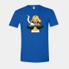 Softstyle® T-Shirt Thumbnail