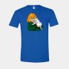 Softstyle® T-Shirt Thumbnail