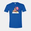 Softstyle® T-Shirt Thumbnail