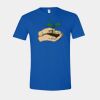 Softstyle® T-Shirt Thumbnail