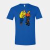 Softstyle® T-Shirt Thumbnail
