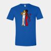 Softstyle® T-Shirt Thumbnail