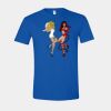 Softstyle® T-Shirt Thumbnail