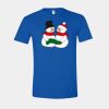 Softstyle® T-Shirt Thumbnail