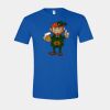 Softstyle® T-Shirt Thumbnail