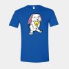 Softstyle® T-Shirt Thumbnail